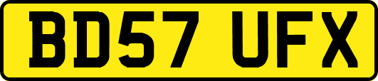 BD57UFX