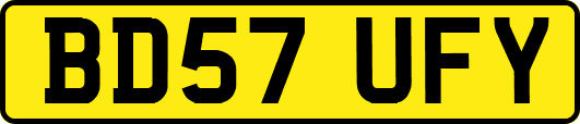BD57UFY