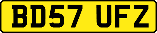 BD57UFZ