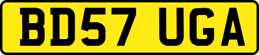 BD57UGA