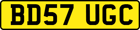 BD57UGC