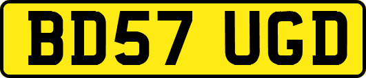 BD57UGD