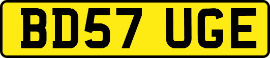 BD57UGE