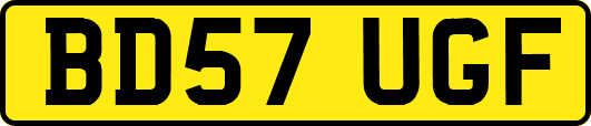 BD57UGF