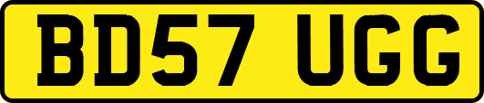 BD57UGG