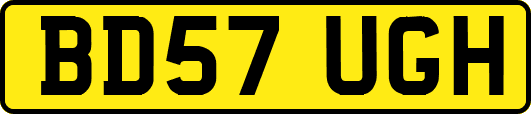 BD57UGH
