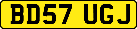 BD57UGJ