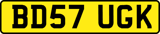 BD57UGK