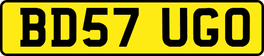 BD57UGO