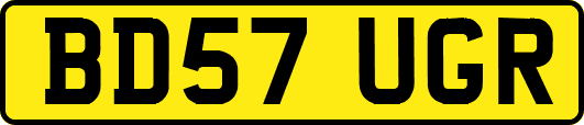 BD57UGR