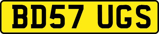 BD57UGS