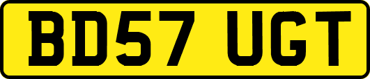 BD57UGT