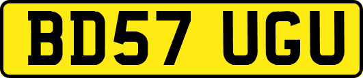 BD57UGU