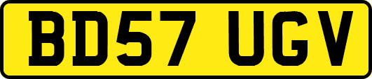 BD57UGV