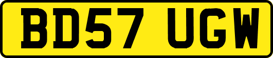 BD57UGW