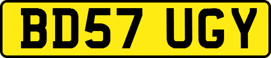 BD57UGY
