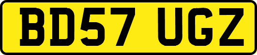 BD57UGZ