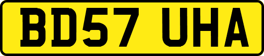 BD57UHA
