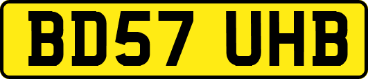 BD57UHB