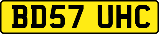 BD57UHC