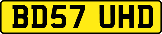 BD57UHD