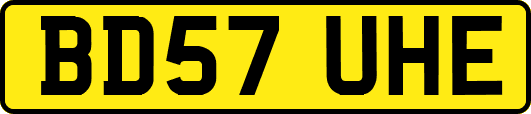 BD57UHE