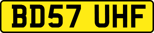 BD57UHF