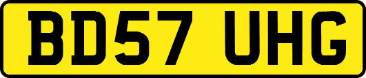 BD57UHG
