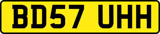 BD57UHH