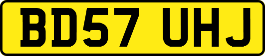BD57UHJ