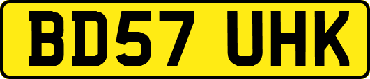 BD57UHK