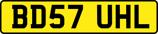 BD57UHL