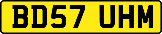 BD57UHM