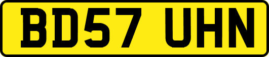 BD57UHN