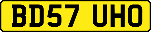 BD57UHO