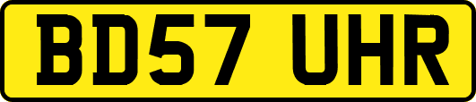 BD57UHR