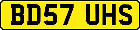 BD57UHS