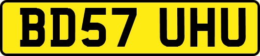 BD57UHU