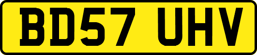 BD57UHV