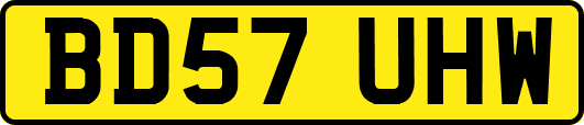 BD57UHW