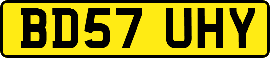 BD57UHY