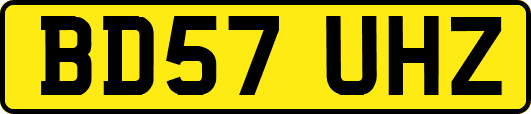 BD57UHZ