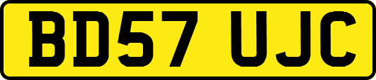 BD57UJC