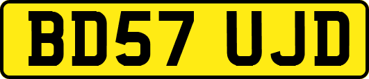 BD57UJD