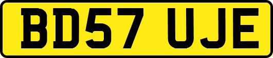BD57UJE