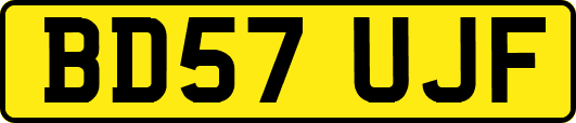 BD57UJF