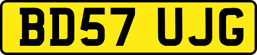 BD57UJG