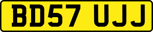 BD57UJJ