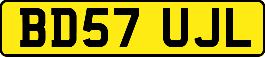 BD57UJL