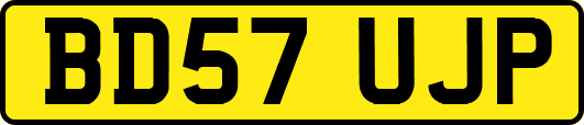 BD57UJP